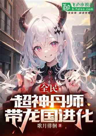 吉鹿力问答社区,解决您的条纹背心搭配灰色瑜伽裤,俏皮有气质,你爱了吗?疑问