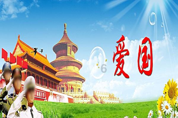 如何加入考古队？