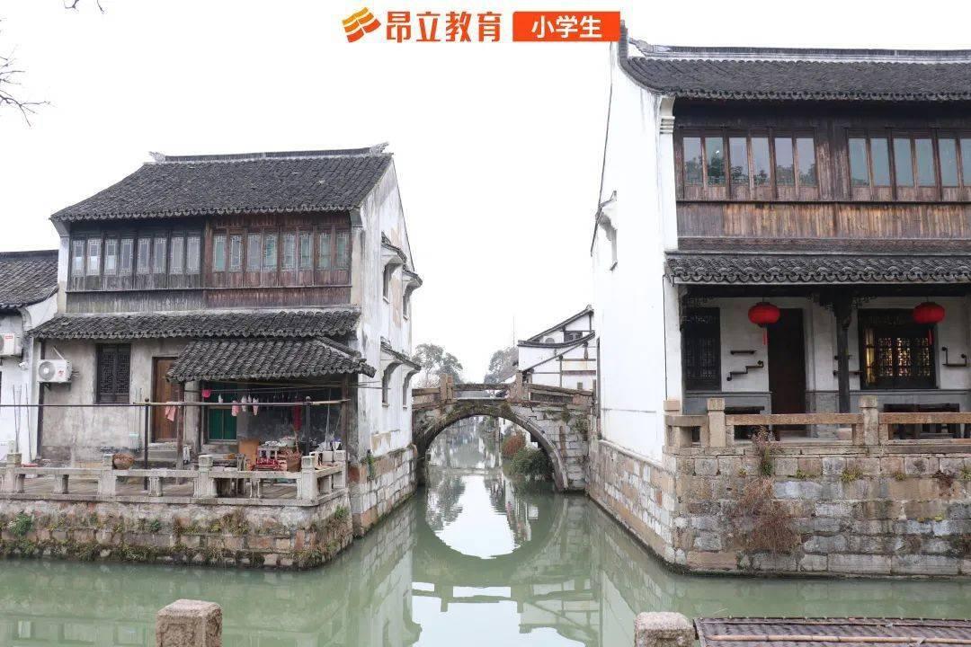 卡通T恤搭配牛仔短裤,童趣又可爱,你觉得如何?-有问必答平台
